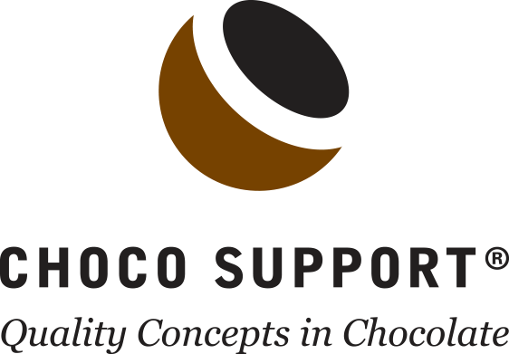 Choco Support