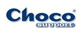 Choco Support  